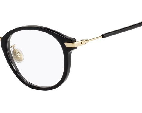 lunettes de vue christian dior|authentic Christian Dior sunglasses.